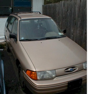 Salvage Fix Repair Car Auto Parts Buy Sell Sale