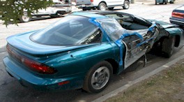 firebird2.jpg (17883 bytes)