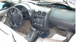 firebird3.jpg (18989 bytes)