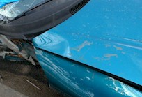 firebird4.jpg (10657 bytes)