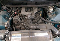 firebird5.jpg (19230 bytes)