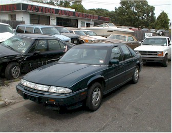 gp1.jpg (34226 bytes)