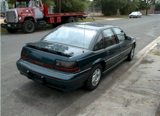 gp2.jpg (27213 bytes)