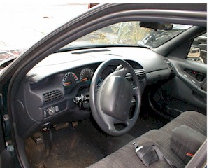 gp3.jpg (25834 bytes)