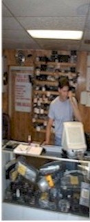 Auto parts, Auto parts for sale, Used auto parts