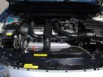 Volvo S80 non-Turbo 2.9 DOHC FWD non-turbo B6294S Engine